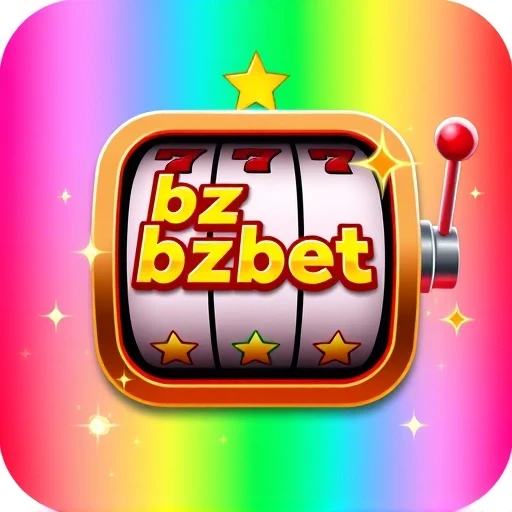 bzbet Logo