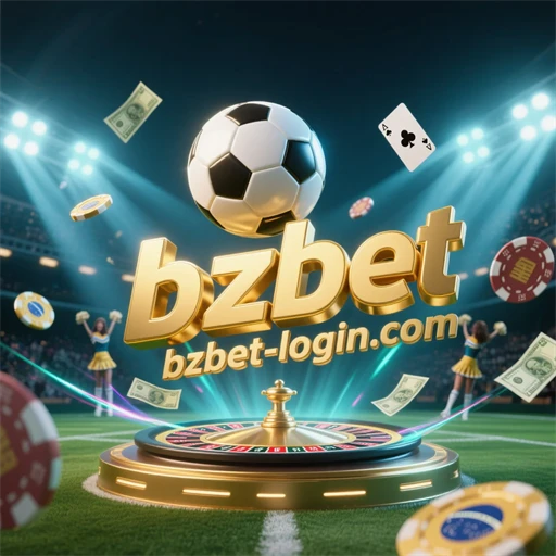 bzbet