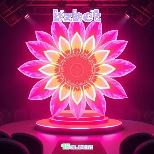 bzbet: Aproveite a Emoção do Cassino Ao Vivo no Brasil