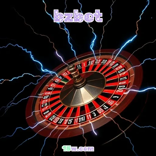 bzbet Loterias: Apostas emocionantes para grandes prêmios esperam por você