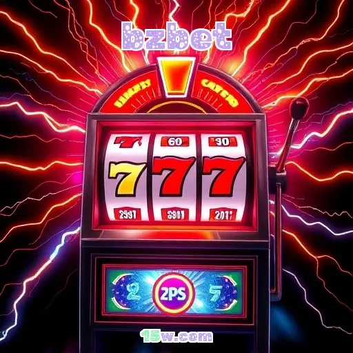 bzbet: Resultados Que Transformam Suas Apostas em Vitórias