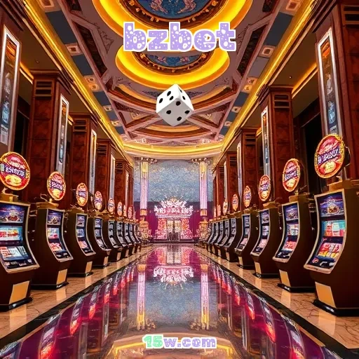 bzbet: Atrações Imperdíveis dos Jogos de Mesa que Você Deve Conhecer