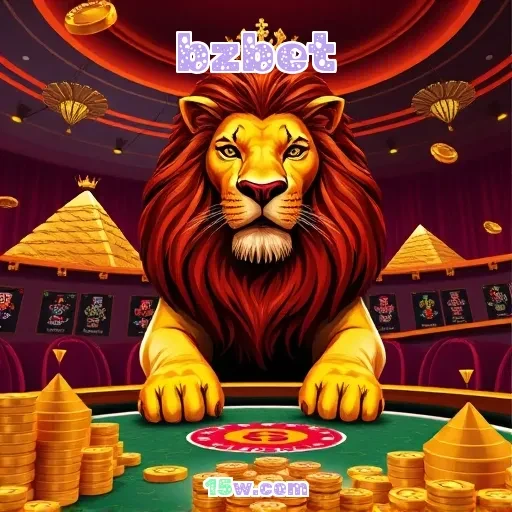 bzbet: A Nova Fronteira dos Jogos de Mesa no Brasil