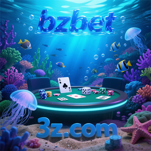 Entendendo a Categoria de Depósitos no Bzbet: Financiando sua Experiência de Jogo