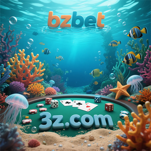 A Experiência do Cassino ao Vivo no Bzbet: Jogue em Tempo Real!