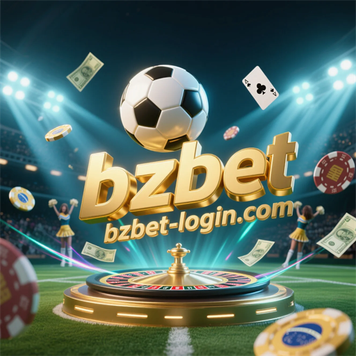 bzbet 3