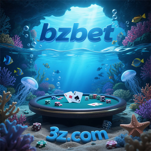 A Emoção dos Caça-Níqueis no Bzbet