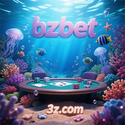 A Importância do Suporte ao Cliente em Jogos Online